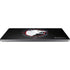 Game of Thrones: House Stark Direwolf Universal Laptop 13in (10.6 x 7.6in) Skin